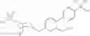 Fig. 94 - BICYCLIC ROR-GAMMA MODULATORS