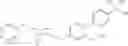 Fig. 95 - BICYCLIC ROR-GAMMA MODULATORS