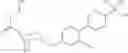 Fig. 96 - BICYCLIC ROR-GAMMA MODULATORS