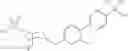 Fig. 97 - BICYCLIC ROR-GAMMA MODULATORS