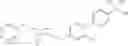 Fig. 98 - BICYCLIC ROR-GAMMA MODULATORS