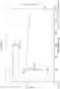 Fig. 07 - SOLID FORMS OF A PROMOTER OF SPINOGENESIS