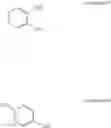 Fig. 19 - SOLID FORMS OF A PROMOTER OF SPINOGENESIS
