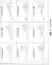 Fig. 05 - Modulators of Cystic Fibrosis Transmembrane Conductance regulator, pharmaceutical compositions, methods of treatment, and process for making the modulators