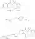 Fig. 1000 - Modulators of Cystic Fibrosis Transmembrane Conductance regulator, pharmaceutical compositions, methods of treatment, and process for making the modulators
