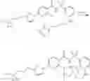 Fig. 1005 - Modulators of Cystic Fibrosis Transmembrane Conductance regulator, pharmaceutical compositions, methods of treatment, and process for making the modulators