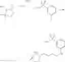 Fig. 1008 - Modulators of Cystic Fibrosis Transmembrane Conductance regulator, pharmaceutical compositions, methods of treatment, and process for making the modulators