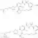 Fig. 1010 - Modulators of Cystic Fibrosis Transmembrane Conductance regulator, pharmaceutical compositions, methods of treatment, and process for making the modulators
