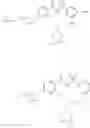 Fig. 1014 - Modulators of Cystic Fibrosis Transmembrane Conductance regulator, pharmaceutical compositions, methods of treatment, and process for making the modulators