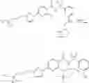 Fig. 1021 - Modulators of Cystic Fibrosis Transmembrane Conductance regulator, pharmaceutical compositions, methods of treatment, and process for making the modulators