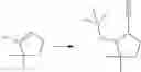 Fig. 1022 - Modulators of Cystic Fibrosis Transmembrane Conductance regulator, pharmaceutical compositions, methods of treatment, and process for making the modulators