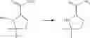 Fig. 1024 - Modulators of Cystic Fibrosis Transmembrane Conductance regulator, pharmaceutical compositions, methods of treatment, and process for making the modulators