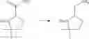 Fig. 1026 - Modulators of Cystic Fibrosis Transmembrane Conductance regulator, pharmaceutical compositions, methods of treatment, and process for making the modulators