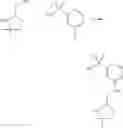 Fig. 1027 - Modulators of Cystic Fibrosis Transmembrane Conductance regulator, pharmaceutical compositions, methods of treatment, and process for making the modulators