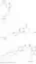 Fig. 1028 - Modulators of Cystic Fibrosis Transmembrane Conductance regulator, pharmaceutical compositions, methods of treatment, and process for making the modulators