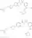 Fig. 1029 - Modulators of Cystic Fibrosis Transmembrane Conductance regulator, pharmaceutical compositions, methods of treatment, and process for making the modulators