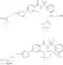 Fig. 1030 - Modulators of Cystic Fibrosis Transmembrane Conductance regulator, pharmaceutical compositions, methods of treatment, and process for making the modulators