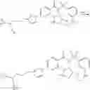 Fig. 1037 - Modulators of Cystic Fibrosis Transmembrane Conductance regulator, pharmaceutical compositions, methods of treatment, and process for making the modulators