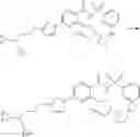 Fig. 1038 - Modulators of Cystic Fibrosis Transmembrane Conductance regulator, pharmaceutical compositions, methods of treatment, and process for making the modulators