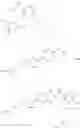 Fig. 1040 - Modulators of Cystic Fibrosis Transmembrane Conductance regulator, pharmaceutical compositions, methods of treatment, and process for making the modulators