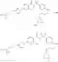 Fig. 1041 - Modulators of Cystic Fibrosis Transmembrane Conductance regulator, pharmaceutical compositions, methods of treatment, and process for making the modulators