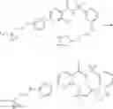 Fig. 1045 - Modulators of Cystic Fibrosis Transmembrane Conductance regulator, pharmaceutical compositions, methods of treatment, and process for making the modulators