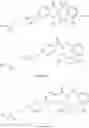 Fig. 1051 - Modulators of Cystic Fibrosis Transmembrane Conductance regulator, pharmaceutical compositions, methods of treatment, and process for making the modulators