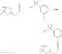 Fig. 1053 - Modulators of Cystic Fibrosis Transmembrane Conductance regulator, pharmaceutical compositions, methods of treatment, and process for making the modulators