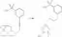 Fig. 1054 - Modulators of Cystic Fibrosis Transmembrane Conductance regulator, pharmaceutical compositions, methods of treatment, and process for making the modulators