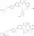 Fig. 1056 - Modulators of Cystic Fibrosis Transmembrane Conductance regulator, pharmaceutical compositions, methods of treatment, and process for making the modulators