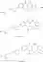Fig. 1058 - Modulators of Cystic Fibrosis Transmembrane Conductance regulator, pharmaceutical compositions, methods of treatment, and process for making the modulators