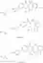 Fig. 1060 - Modulators of Cystic Fibrosis Transmembrane Conductance regulator, pharmaceutical compositions, methods of treatment, and process for making the modulators