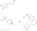 Fig. 1062 - Modulators of Cystic Fibrosis Transmembrane Conductance regulator, pharmaceutical compositions, methods of treatment, and process for making the modulators