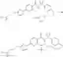 Fig. 1064 - Modulators of Cystic Fibrosis Transmembrane Conductance regulator, pharmaceutical compositions, methods of treatment, and process for making the modulators