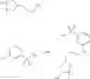 Fig. 1067 - Modulators of Cystic Fibrosis Transmembrane Conductance regulator, pharmaceutical compositions, methods of treatment, and process for making the modulators