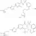 Fig. 1069 - Modulators of Cystic Fibrosis Transmembrane Conductance regulator, pharmaceutical compositions, methods of treatment, and process for making the modulators