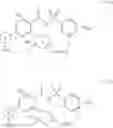 Fig. 107 - Modulators of Cystic Fibrosis Transmembrane Conductance regulator, pharmaceutical compositions, methods of treatment, and process for making the modulators