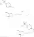Fig. 1071 - Modulators of Cystic Fibrosis Transmembrane Conductance regulator, pharmaceutical compositions, methods of treatment, and process for making the modulators
