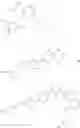 Fig. 1072 - Modulators of Cystic Fibrosis Transmembrane Conductance regulator, pharmaceutical compositions, methods of treatment, and process for making the modulators