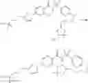 Fig. 1073 - Modulators of Cystic Fibrosis Transmembrane Conductance regulator, pharmaceutical compositions, methods of treatment, and process for making the modulators