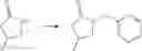 Fig. 1075 - Modulators of Cystic Fibrosis Transmembrane Conductance regulator, pharmaceutical compositions, methods of treatment, and process for making the modulators
