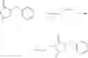 Fig. 1076 - Modulators of Cystic Fibrosis Transmembrane Conductance regulator, pharmaceutical compositions, methods of treatment, and process for making the modulators