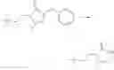 Fig. 1077 - Modulators of Cystic Fibrosis Transmembrane Conductance regulator, pharmaceutical compositions, methods of treatment, and process for making the modulators