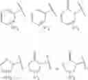 Fig. 108 - Modulators of Cystic Fibrosis Transmembrane Conductance regulator, pharmaceutical compositions, methods of treatment, and process for making the modulators