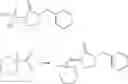 Fig. 1081 - Modulators of Cystic Fibrosis Transmembrane Conductance regulator, pharmaceutical compositions, methods of treatment, and process for making the modulators