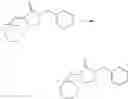 Fig. 1082 - Modulators of Cystic Fibrosis Transmembrane Conductance regulator, pharmaceutical compositions, methods of treatment, and process for making the modulators