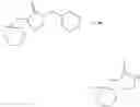 Fig. 1083 - Modulators of Cystic Fibrosis Transmembrane Conductance regulator, pharmaceutical compositions, methods of treatment, and process for making the modulators