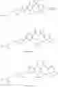 Fig. 1085 - Modulators of Cystic Fibrosis Transmembrane Conductance regulator, pharmaceutical compositions, methods of treatment, and process for making the modulators