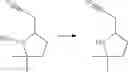 Fig. 1090 - Modulators of Cystic Fibrosis Transmembrane Conductance regulator, pharmaceutical compositions, methods of treatment, and process for making the modulators