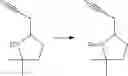 Fig. 1091 - Modulators of Cystic Fibrosis Transmembrane Conductance regulator, pharmaceutical compositions, methods of treatment, and process for making the modulators